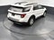 2025 Ford Explorer Active 200A