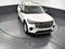 2025 Ford Explorer Active 200A
