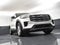 2025 Ford Explorer Active 200A