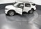 2025 Ford Explorer Active 200A