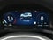2025 Ford Explorer Active 200A