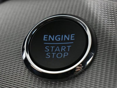 2025 Ford Explorer Active 200A