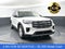 2025 Ford Explorer Active 200A