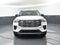 2025 Ford Explorer Active 200A