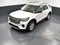 2025 Ford Explorer Active 200A