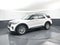 2025 Ford Explorer Active 200A