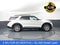 2025 Ford Explorer Active 200A