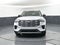 2026 Ford Explorer Active 200A