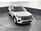 2026 Ford Explorer Active 200A