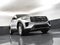 2026 Ford Explorer Active 200A