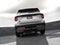 2026 Ford Explorer Active 200A