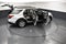 2026 Ford Explorer Active 200A