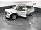 2026 Ford Explorer Active 200A