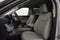2026 Ford Explorer Active 200A