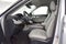 2026 Ford Explorer Active 200A