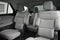 2026 Ford Explorer Active 200A