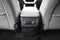 2026 Ford Explorer Active 200A