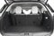2026 Ford Explorer Active 200A