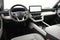 2026 Ford Explorer Active 200A