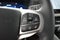 2026 Ford Explorer Active 200A