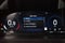 2026 Ford Explorer Active 200A
