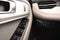 2026 Ford Explorer Active 200A
