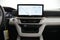 2026 Ford Explorer Active 200A