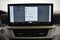 2026 Ford Explorer Active 200A