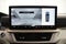 2026 Ford Explorer Active 200A