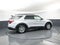 2026 Ford Explorer Active 200A