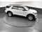 2026 Ford Explorer Active 200A