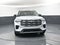 2026 Ford Explorer Active 200A