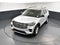 2026 Ford Explorer Active 200A