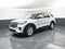 2026 Ford Explorer Active 200A