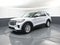 2026 Ford Explorer Active 200A