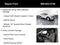 2026 Ford Explorer Active 200A