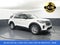 2026 Ford Explorer Active 200A