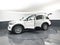 2026 Ford Explorer Active 200A