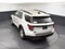2026 Ford Explorer Active 200A