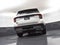 2026 Ford Explorer Active 200A