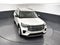 2026 Ford Explorer Active 200A