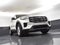 2026 Ford Explorer Active 200A