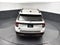 2026 Ford Explorer Active 200A