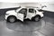 2026 Ford Explorer Active 200A