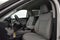 2026 Ford Explorer Active 200A