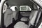 2026 Ford Explorer Active 200A
