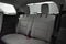 2026 Ford Explorer Active 200A