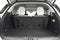 2026 Ford Explorer Active 200A