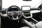 2026 Ford Explorer Active 200A
