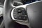 2026 Ford Explorer Active 200A